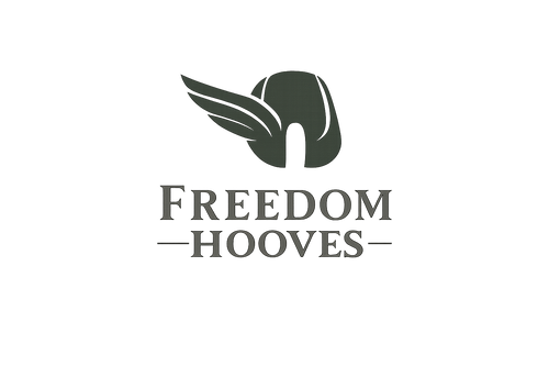 FreedomHooves